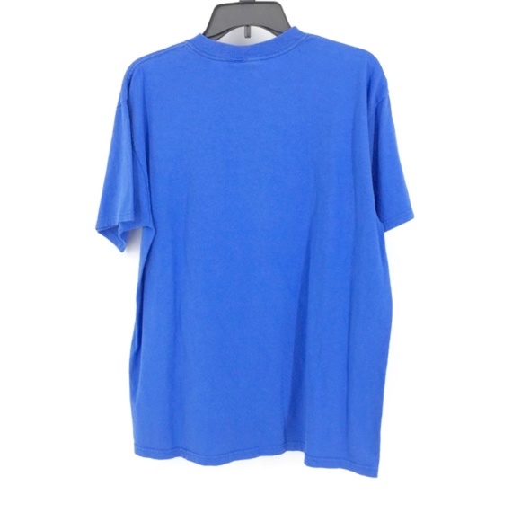 MCcc Sportswear Inc Lighthouse SS T-Shirt - Picture 5 of 8